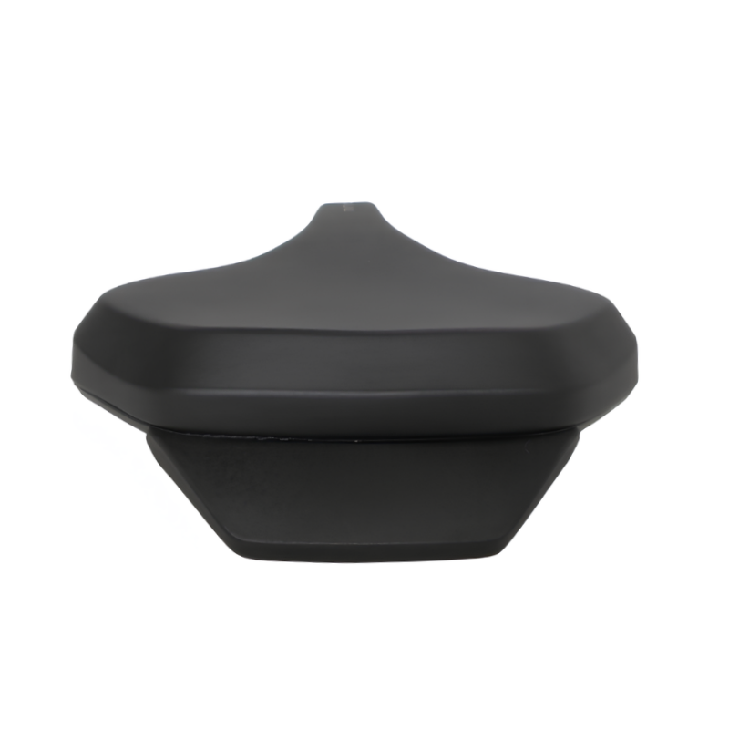 saddle